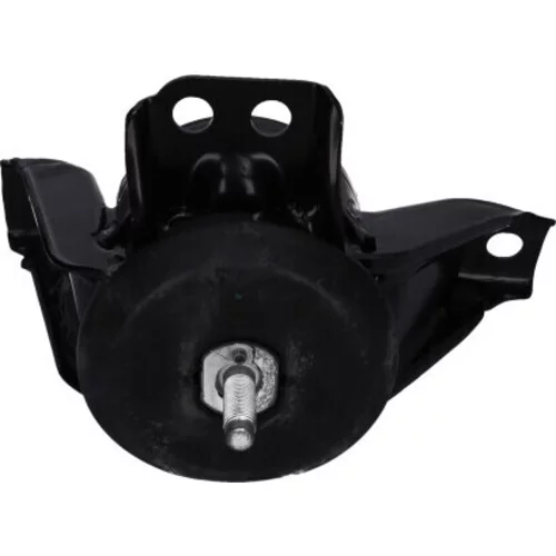 Uloženie motora KAVO PARTS EEM-10105