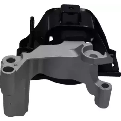 Uloženie motora KAVO PARTS EEM-10106