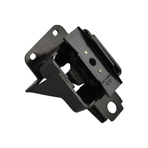 Uloženie motora KAVO PARTS EEM-1011
