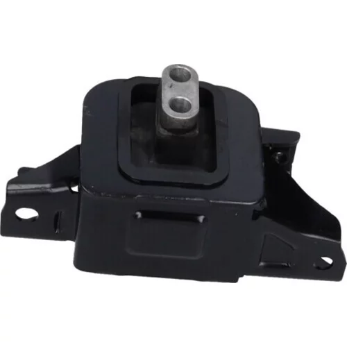 Uloženie motora KAVO PARTS EEM-10117