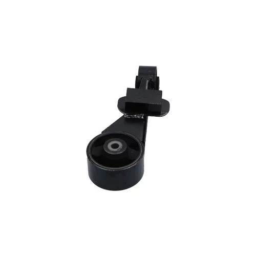 Uloženie motora EEM-10138 (KAVO PARTS) - obr. 1