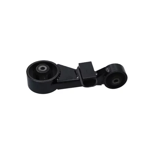 Uloženie motora EEM-10138 (KAVO PARTS) - obr. 2