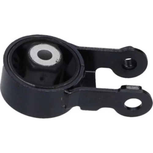 Uloženie motora EEM-10189 (KAVO PARTS) - obr. 2