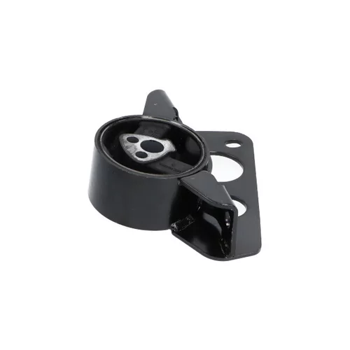 Uloženie motora EEM-1028 (KAVO PARTS) - obr. 3