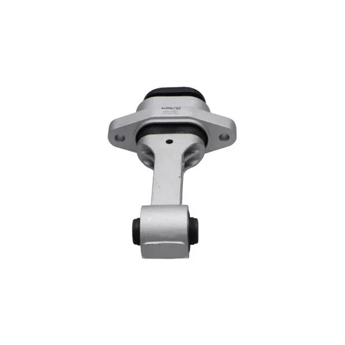 Uloženie motora KAVO PARTS EEM-10381