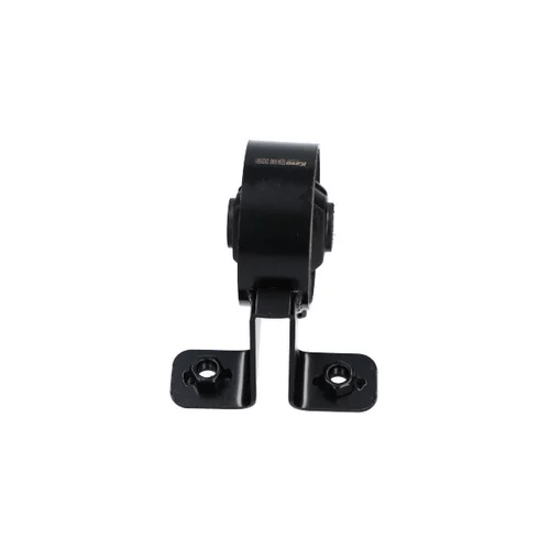 Uloženie motora EEM-1049 (KAVO PARTS) - obr. 3