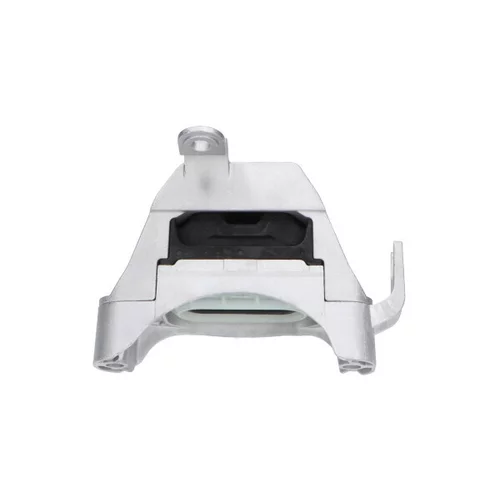 Uloženie motora KAVO PARTS EEM-1061