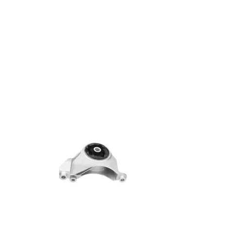 Uloženie motora KAVO PARTS EEM-1065