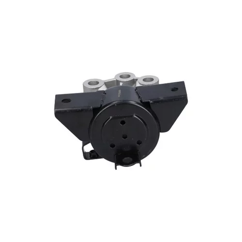 Uloženie motora EEM-1069 (KAVO PARTS) - obr. 2