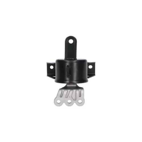 Uloženie motora KAVO PARTS EEM-1072