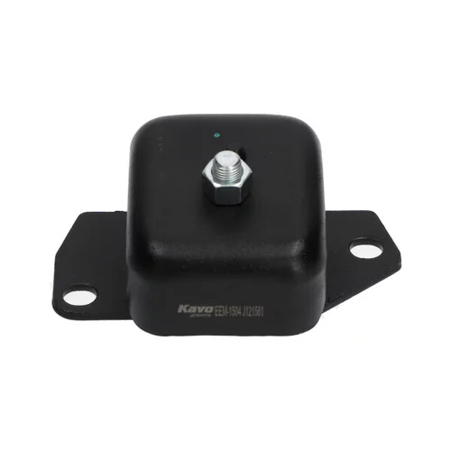 Uloženie motora KAVO PARTS EEM-1504