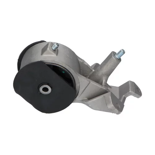 Uloženie motora KAVO PARTS EEM-1510