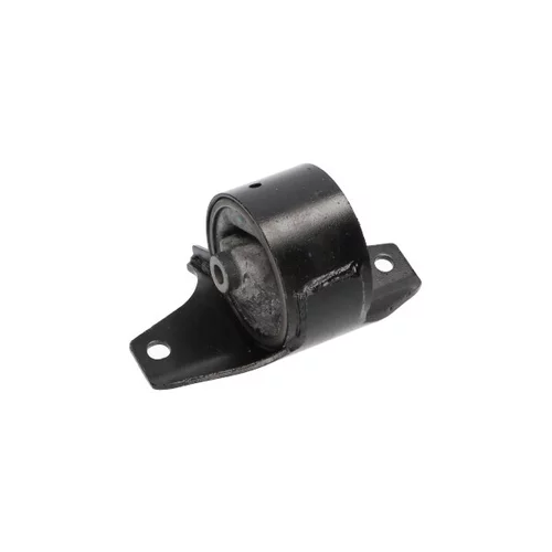 Uloženie motora EEM-1518 (KAVO PARTS) - obr. 2