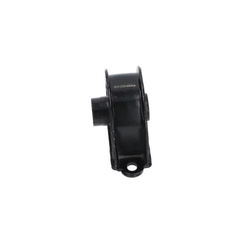 Uloženie motora EEM-2021 (KAVO PARTS) - obr. 3