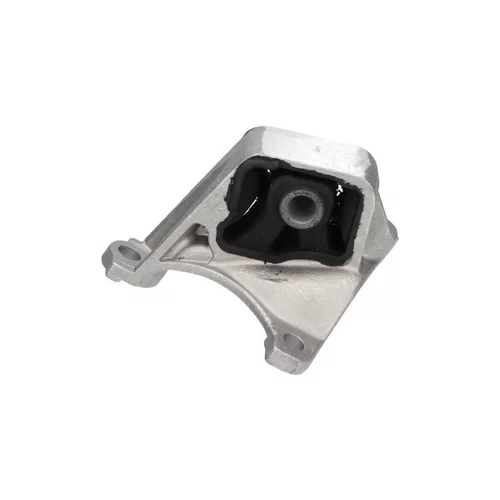 Uloženie motora KAVO PARTS EEM-2035