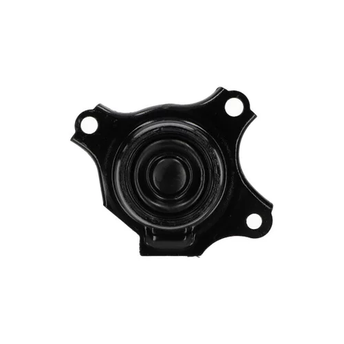 Uloženie motora KAVO PARTS EEM-2044