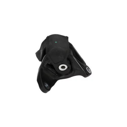 Uloženie motora EEM-2054 (KAVO PARTS) - obr. 3