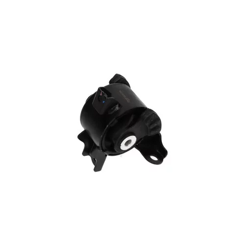 Uloženie motora EEM-2070 (KAVO PARTS) - obr. 2