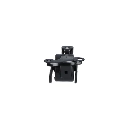 Uloženie motora EEM-2071 (KAVO PARTS) - obr. 3