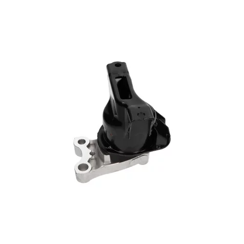 Uloženie motora EEM-2093 (KAVO PARTS) - obr. 2