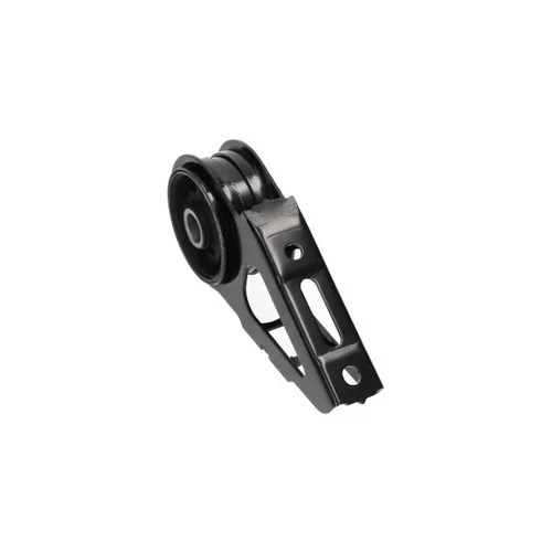 Uloženie motora EEM-2106 (KAVO PARTS) - obr. 1