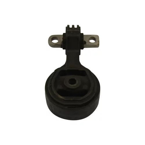 Uloženie motora KAVO PARTS EEM-2140