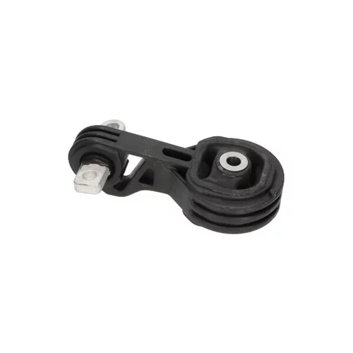 Uloženie motora EEM-2142 (KAVO PARTS) - obr. 1