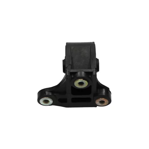 Uloženie motora EEM-2147 (KAVO PARTS) - obr. 3