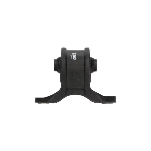 Uloženie motora EEM-2154 (KAVO PARTS) - obr. 2