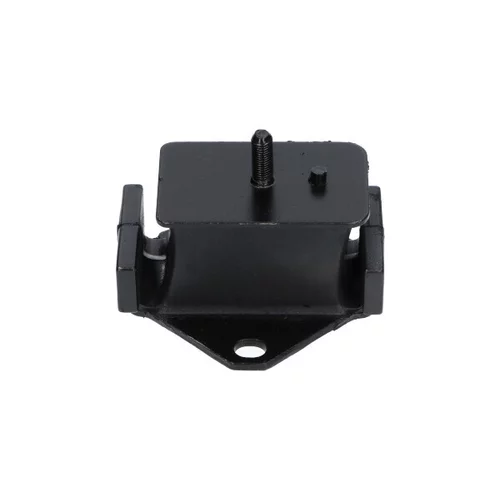 Uloženie motora EEM-3002 (KAVO PARTS) - obr. 3