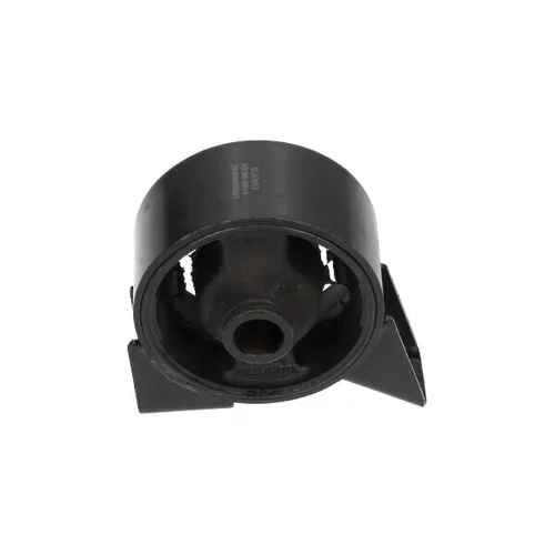 Uloženie motora KAVO PARTS EEM-3014