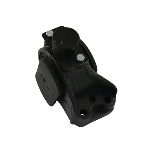 Uloženie motora KAVO PARTS EEM-3037