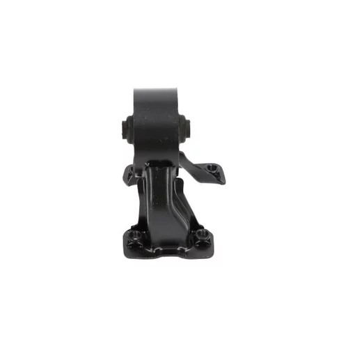 Uloženie motora KAVO PARTS EEM-3038