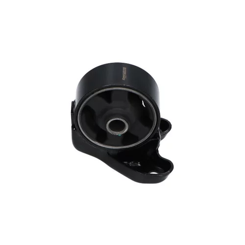 Uloženie motora KAVO PARTS EEM-3072
