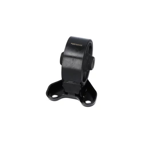 Uloženie motora EEM-3072 (KAVO PARTS) - obr. 1
