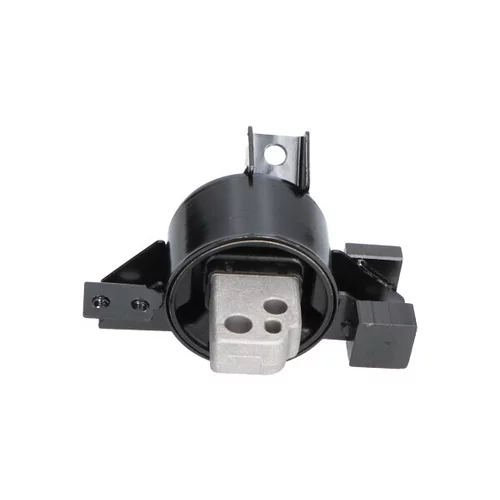 Uloženie motora KAVO PARTS EEM-3141