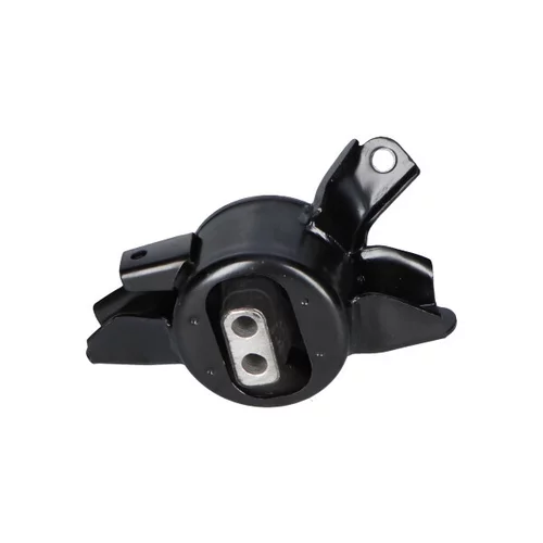 Uloženie motora KAVO PARTS EEM-3145