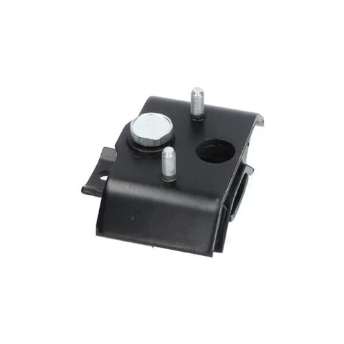 Uloženie motora EEM-3519 (KAVO PARTS) - obr. 1