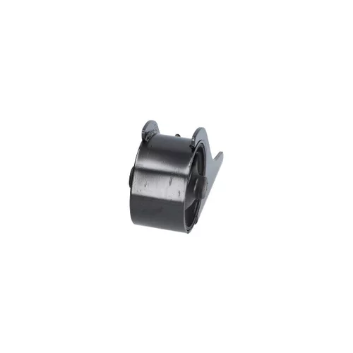 Uloženie motora EEM-4025 (KAVO PARTS) - obr. 1