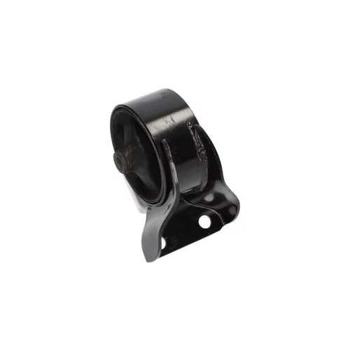 Uloženie motora EEM-4051 (KAVO PARTS) - obr. 3