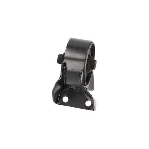 Uloženie motora EEM-4052 (KAVO PARTS) - obr. 1