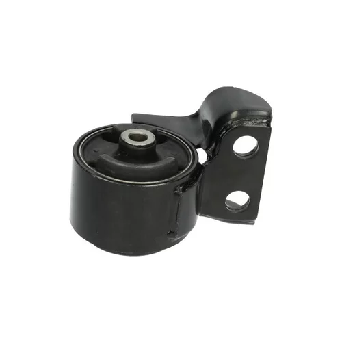 Uloženie motora KAVO PARTS EEM-4063