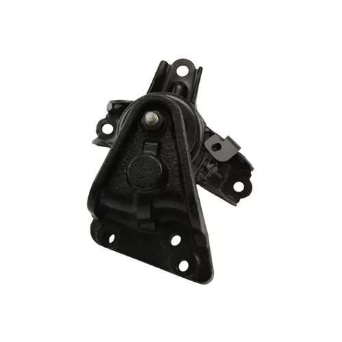 Uloženie motora KAVO PARTS EEM-4074