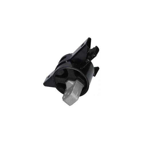 Uloženie motora EEM-4075 (KAVO PARTS) - obr. 1