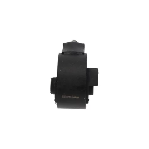 Uloženie motora EEM-4531 (KAVO PARTS) - obr. 3