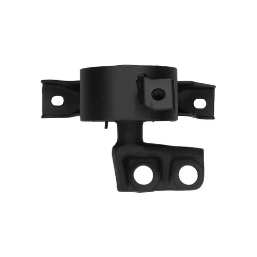 Uloženie motora KAVO PARTS EEM-4539