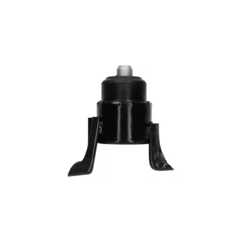 Uloženie motora EEM-4566 (KAVO PARTS) - obr. 2
