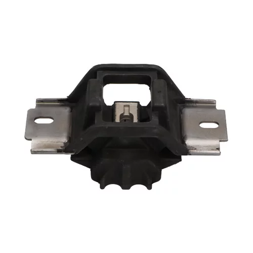 Uloženie motora KAVO PARTS EEM-4584