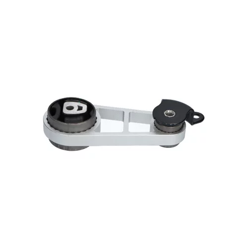 Uloženie motora EEM-4614 (KAVO PARTS) - obr. 2