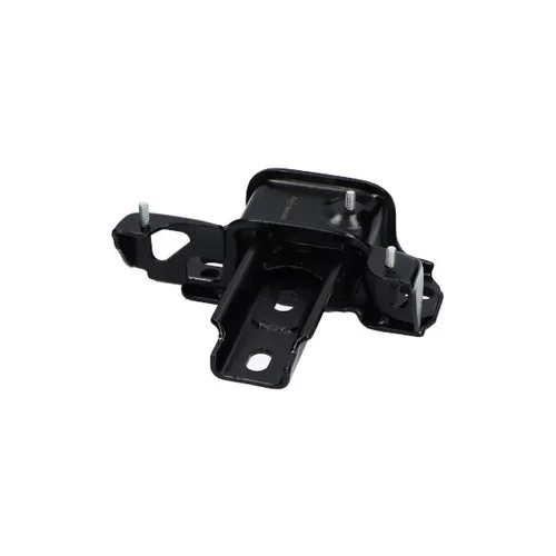 Uloženie motora EEM-4621 (KAVO PARTS) - obr. 1
